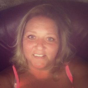 Meet your Posher, Rochelle